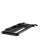 GREENCELL HP Pavilion x360 11-N 7,6V 3400mAh - 1197129 - zdjęcie 4